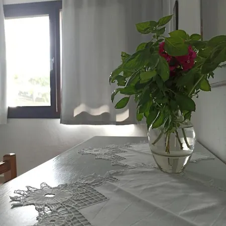 Dora's House Comfortable With A Yard And View Holiday home *